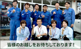 �����å�