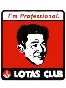 ������������֥���